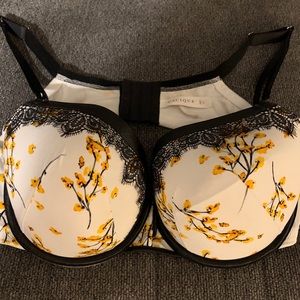 Cacique Seriously Sexy Collection